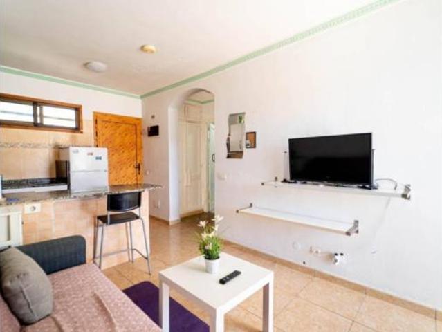 Piso Venta Mogán, Puerto Rico