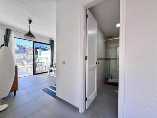 Piso Venta Mogán, Puerto Rico