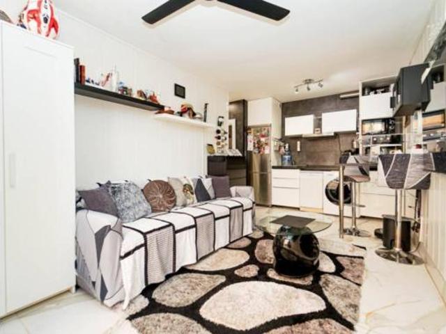 Piso Venta Mogán, Puerto Rico