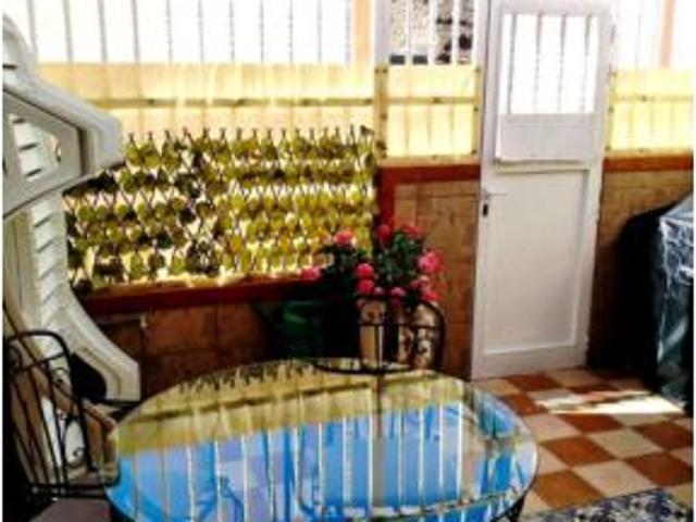 Piso Venta Mogán, Puerto Rico