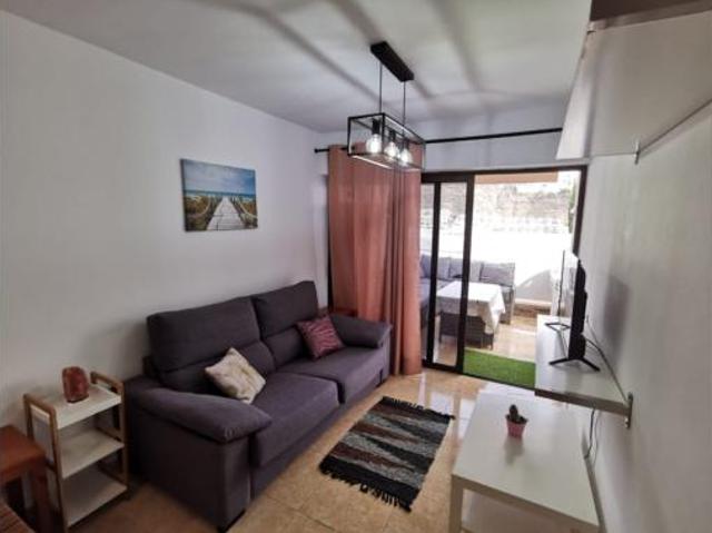 Apartamento Venta Mogán, Puerto Rico