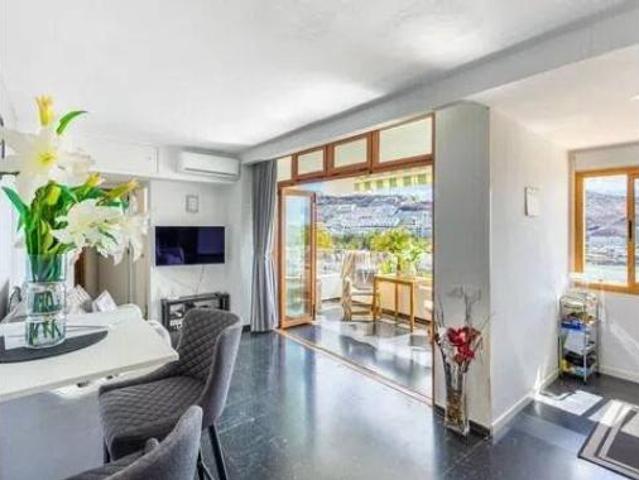 Piso Venta Mogán, Puerto Rico
