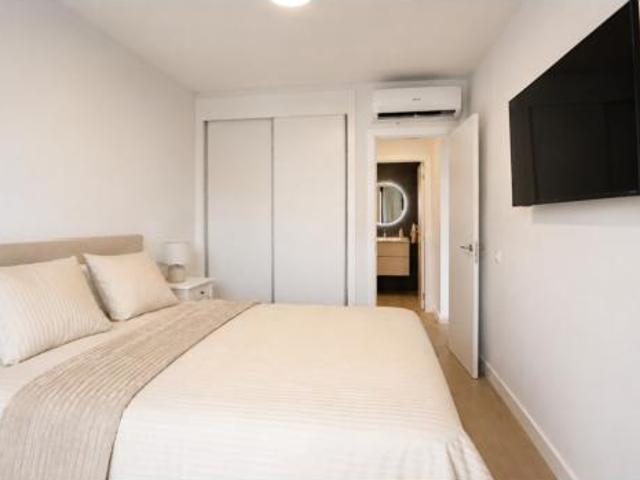 Piso Venta Mogán, Puerto Rico