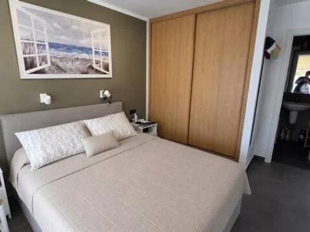 Piso Venta Mogán, Puerto Rico