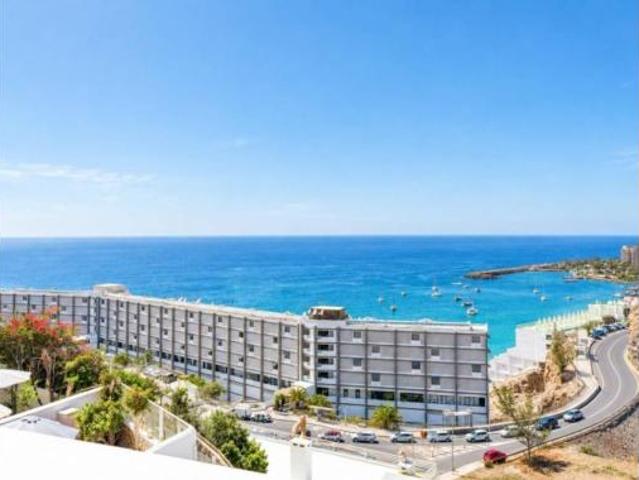 Piso Venta Mogán, Patalavaca
