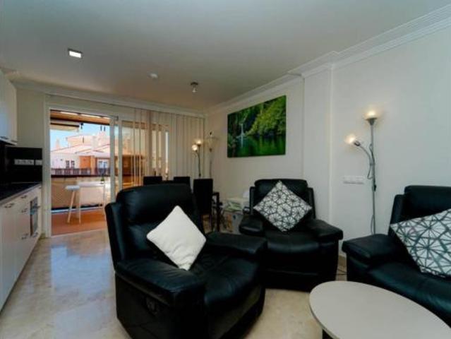 Piso Venta Mogán, Patalavaca
