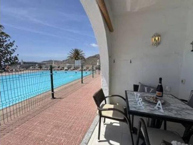 Piso Venta Mogán, Patalavaca