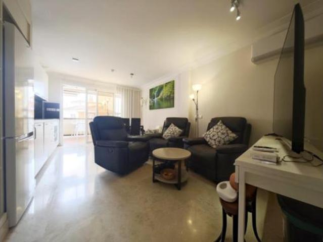 Piso Venta Mogán, Patalavaca
