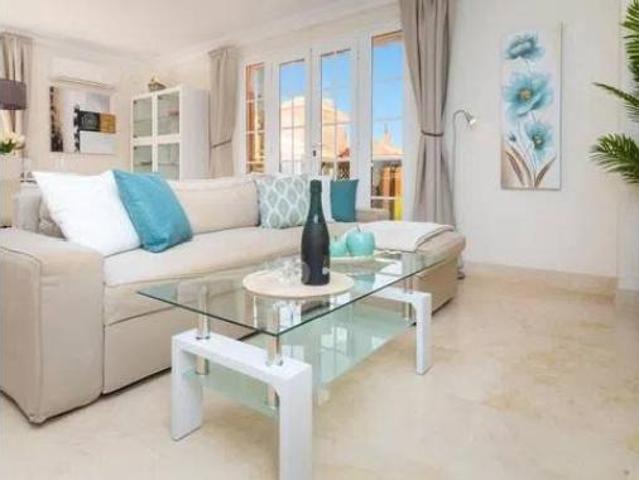 Piso Venta Mogán, Patalavaca