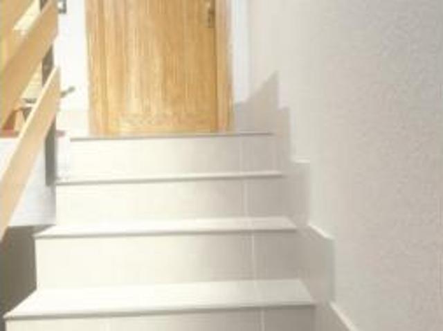 Piso Venta Mogán, Patalavaca
