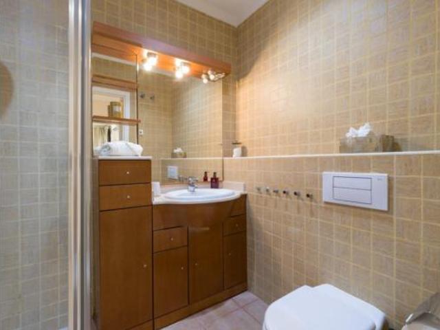 Piso Venta Mogán, Patalavaca