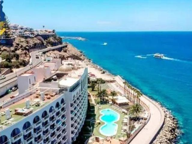 Piso Venta Mogán, Patalavaca