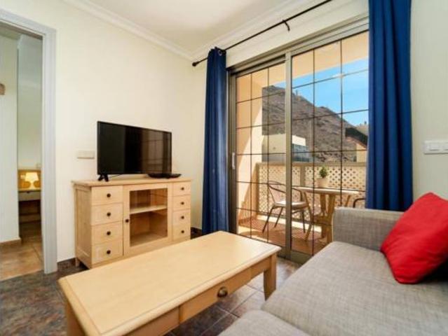 Piso Venta Mogán, Taurito Playa de Mogán