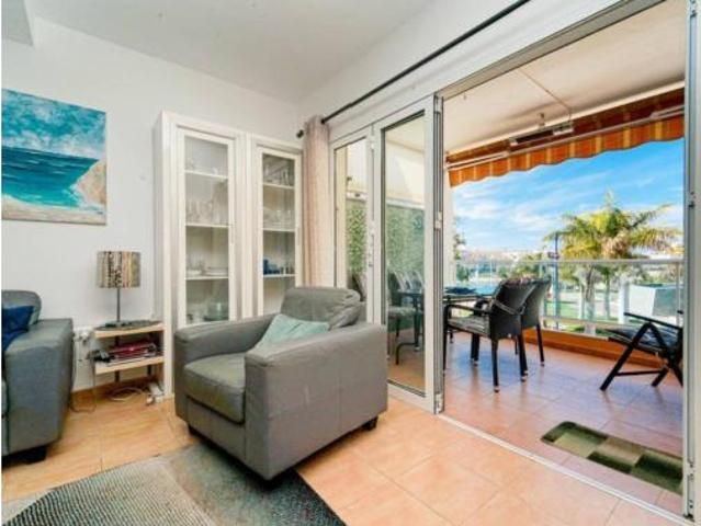 Piso Venta Mogán, Taurito Playa de Mogán