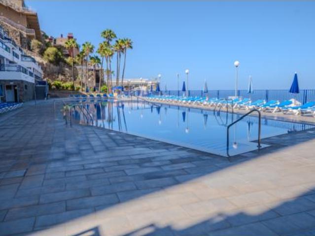 Piso Venta Mogán, Taurito Playa de Mogán