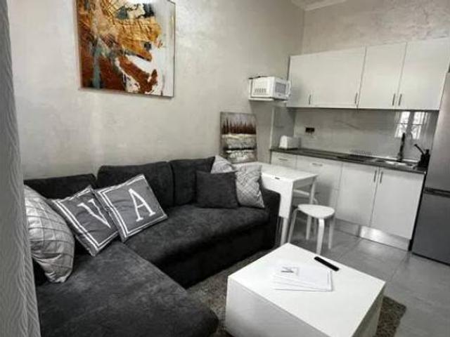 Piso Venta Mogán, Taurito Playa de Mogán