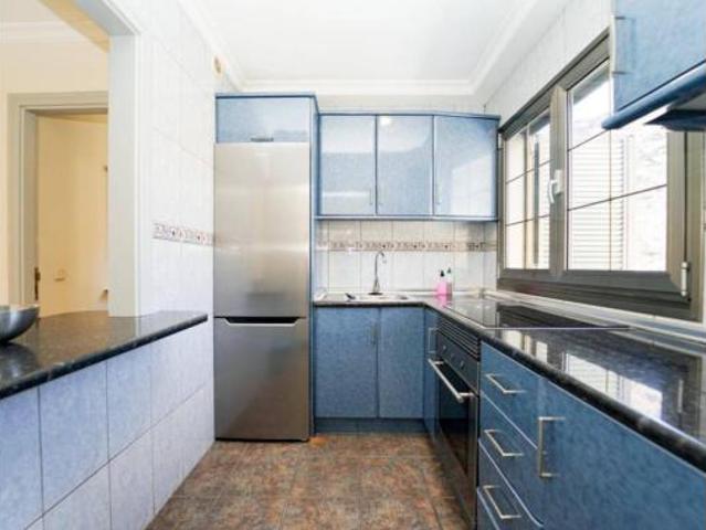 Piso Venta Mogán, Taurito Playa de Mogán