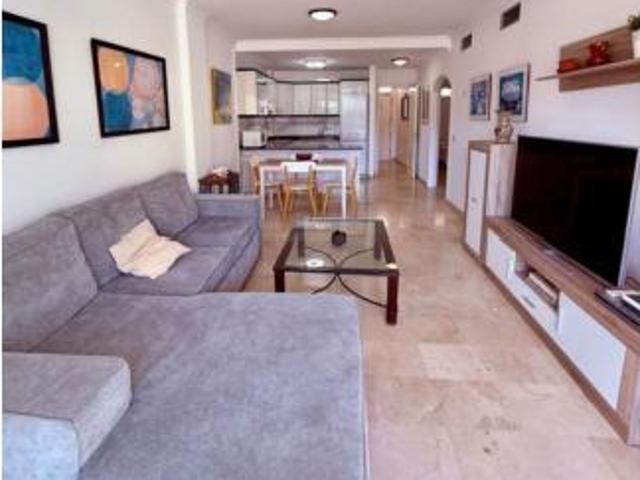 Piso Venta Mogán, Taurito Playa de Mogán