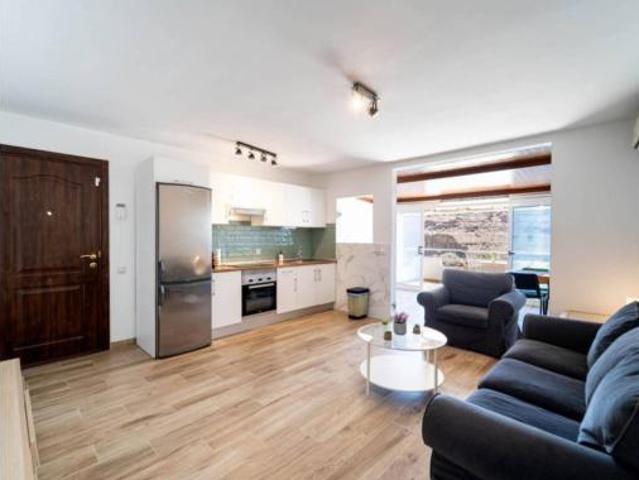 Piso Venta Mogán, Tauro Playa del Cura