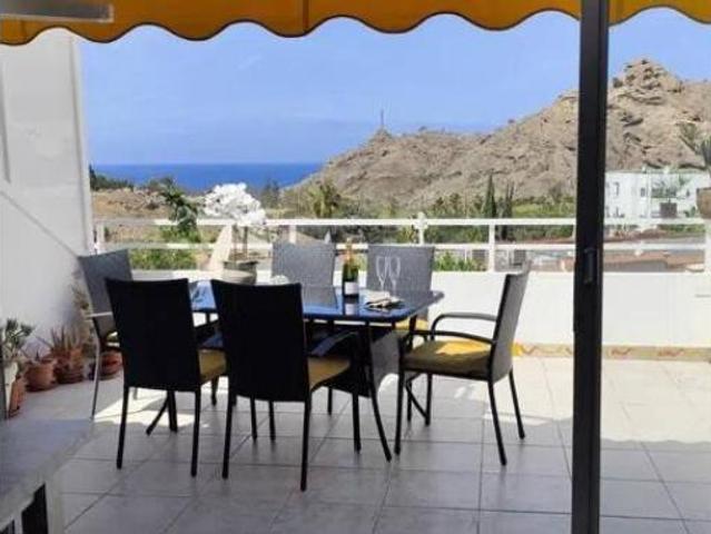 Piso Venta Mogán, Tauro Playa del Cura