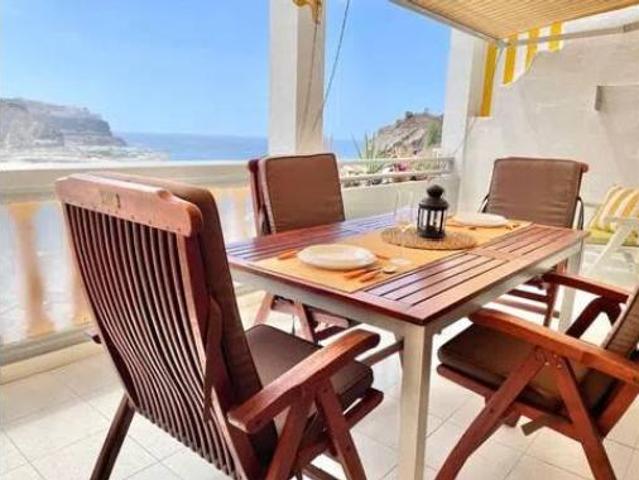Piso Venta Mogán, Tauro Playa del Cura