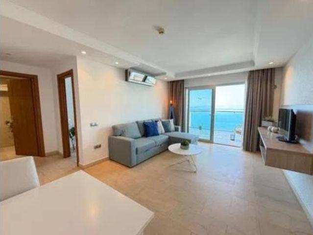 Piso Venta Mogán, Tauro Playa del Cura