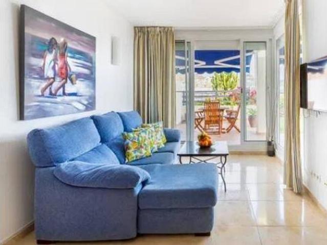 Piso Venta Mogán, Tauro Playa del Cura