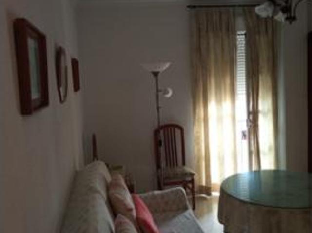 Piso Venta Moguer, Moguer