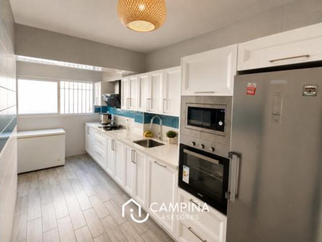 Piso Venta Moguer, Moguer