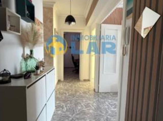 Piso Venta Moguer, Moguer
