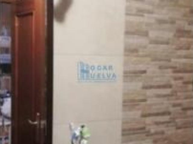 Piso Venta Moguer, Moguer