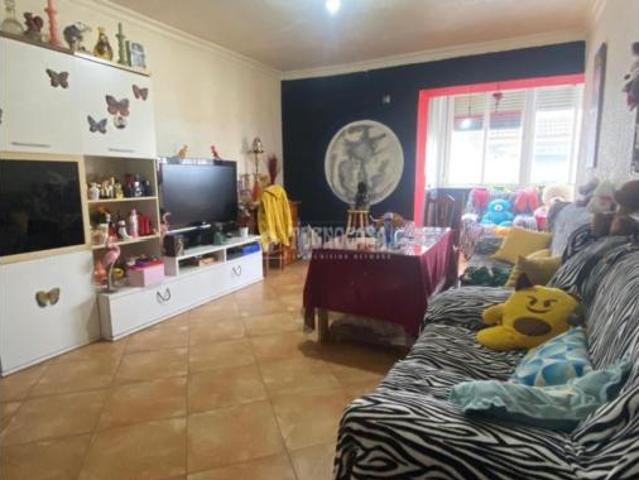 Piso Venta Moguer, Moguer