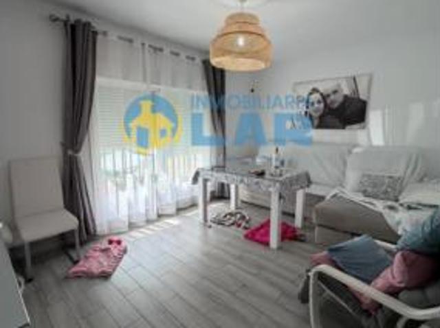 Piso Venta Moguer, Moguer