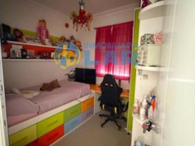 Piso Venta Moguer, Moguer
