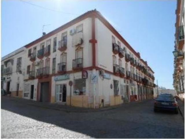 Piso Venta Moguer, Moguer