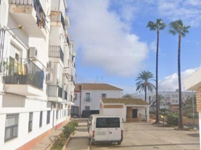 Piso Venta Moguer, Moguer