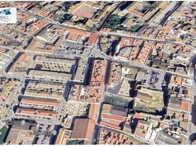 Piso Venta Moguer, Moguer