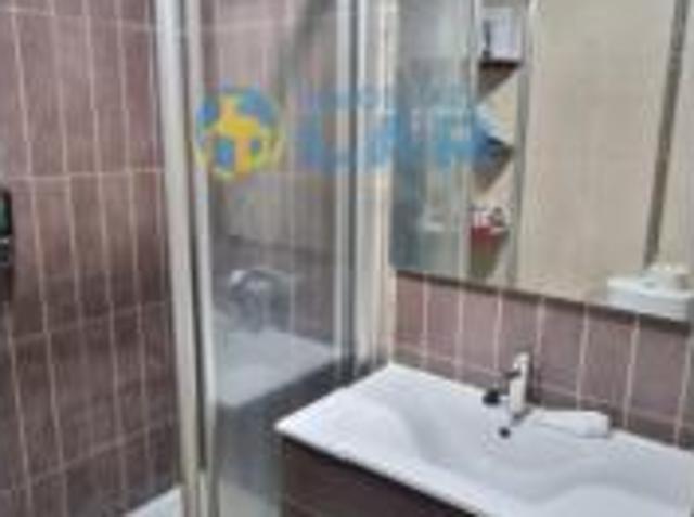Piso Venta Moguer, Moguer
