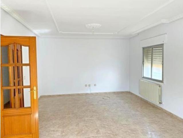 Piso Venta Mohedas de Granadilla, Mohedas de Granadilla