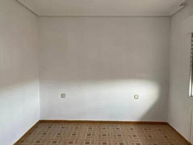 Piso Venta Mohedas de Granadilla, Mohedas de Granadilla