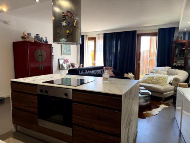 Piso Venta Moià, Moià