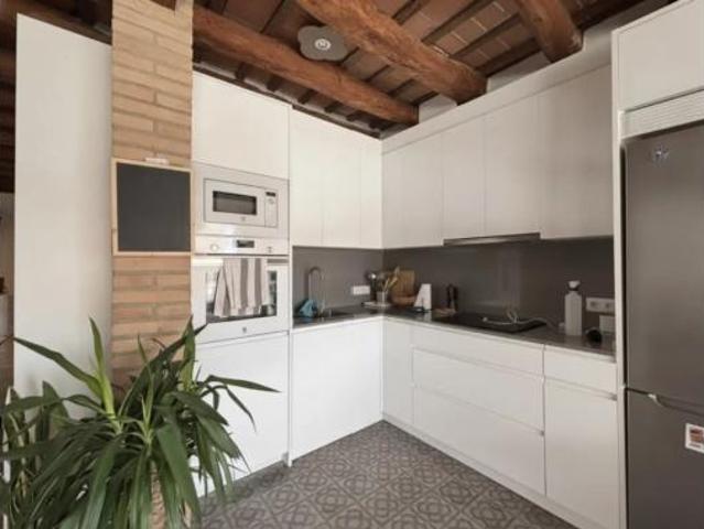 Piso Venta Moià, Moià