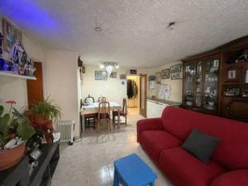 Piso Venta Moià, Moià