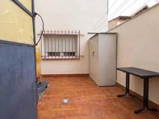 Piso Venta Moià, Moià