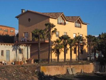 Piso Venta Moià, Moià
