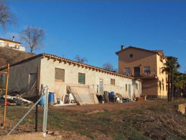 Piso Venta Moià, Moià