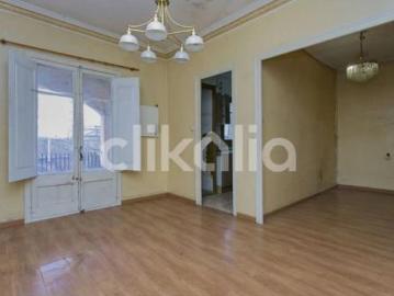 Piso Venta Moià, Moià