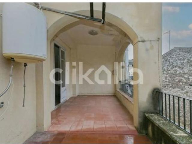 Piso Venta Moià, Moià