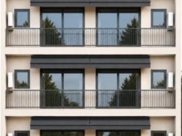 Piso Venta Moià, Moià