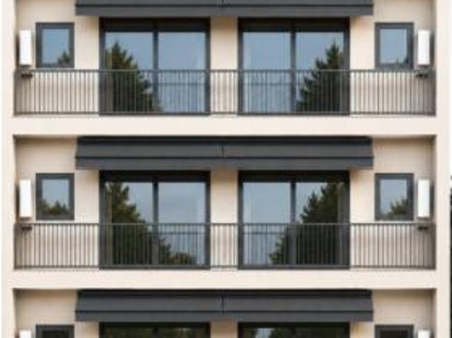 Piso Venta Moià, Moià